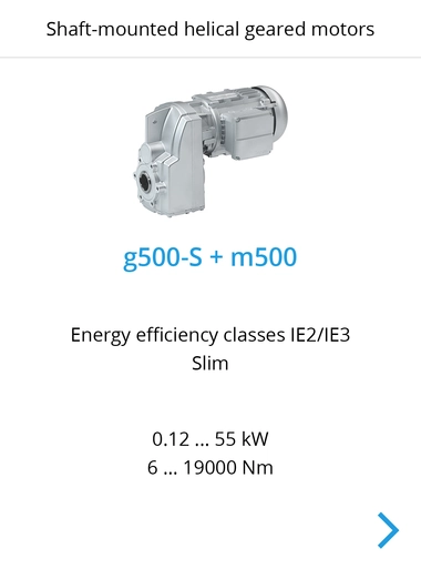 Compact Low Voltage AC Drives